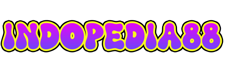 INDOPEDIA88