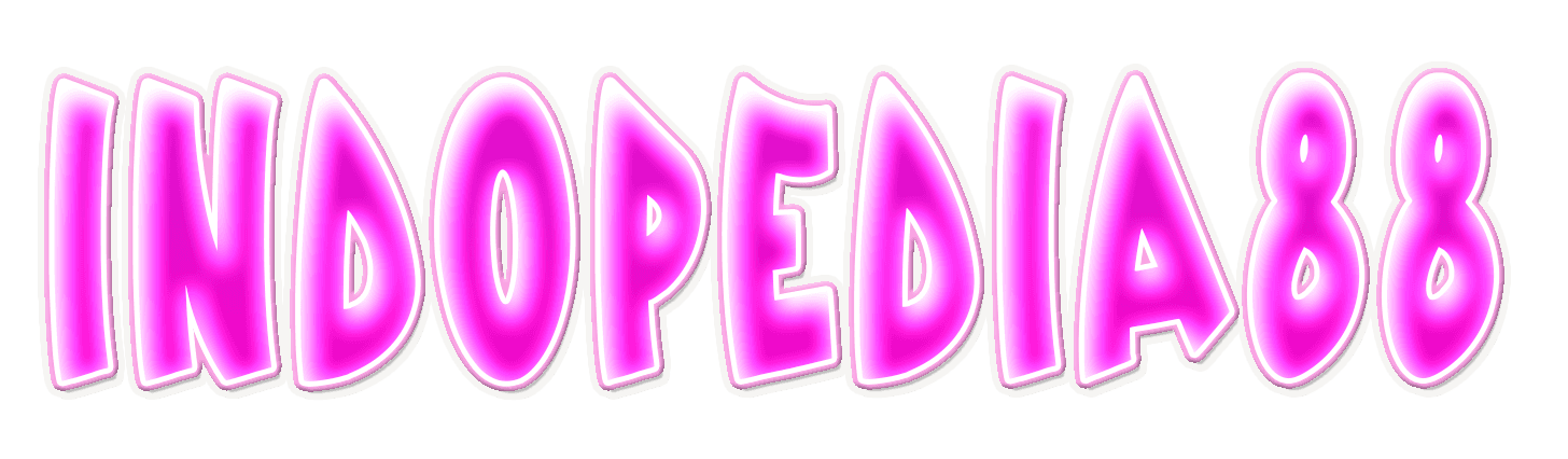 Indopedia88